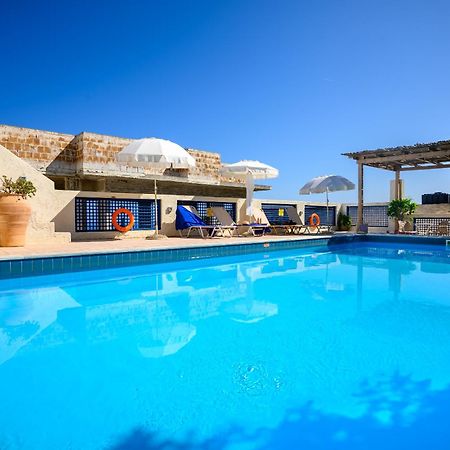 Kalimera Village Hersonissos  Exterior photo