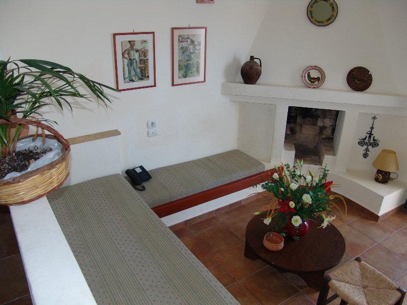 Kalimera Village Hersonissos  Exterior photo