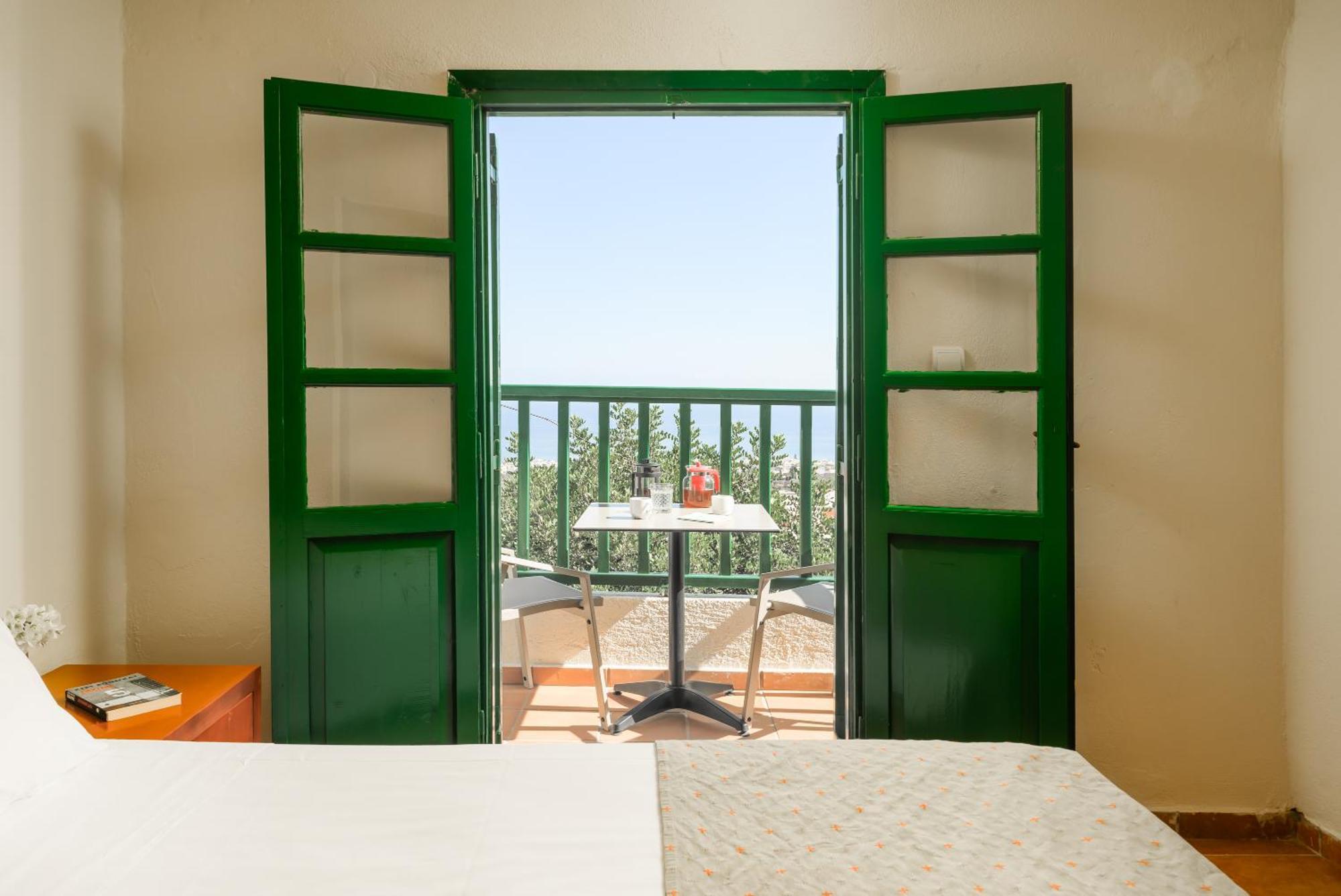 Kalimera Village Hersonissos  Room photo