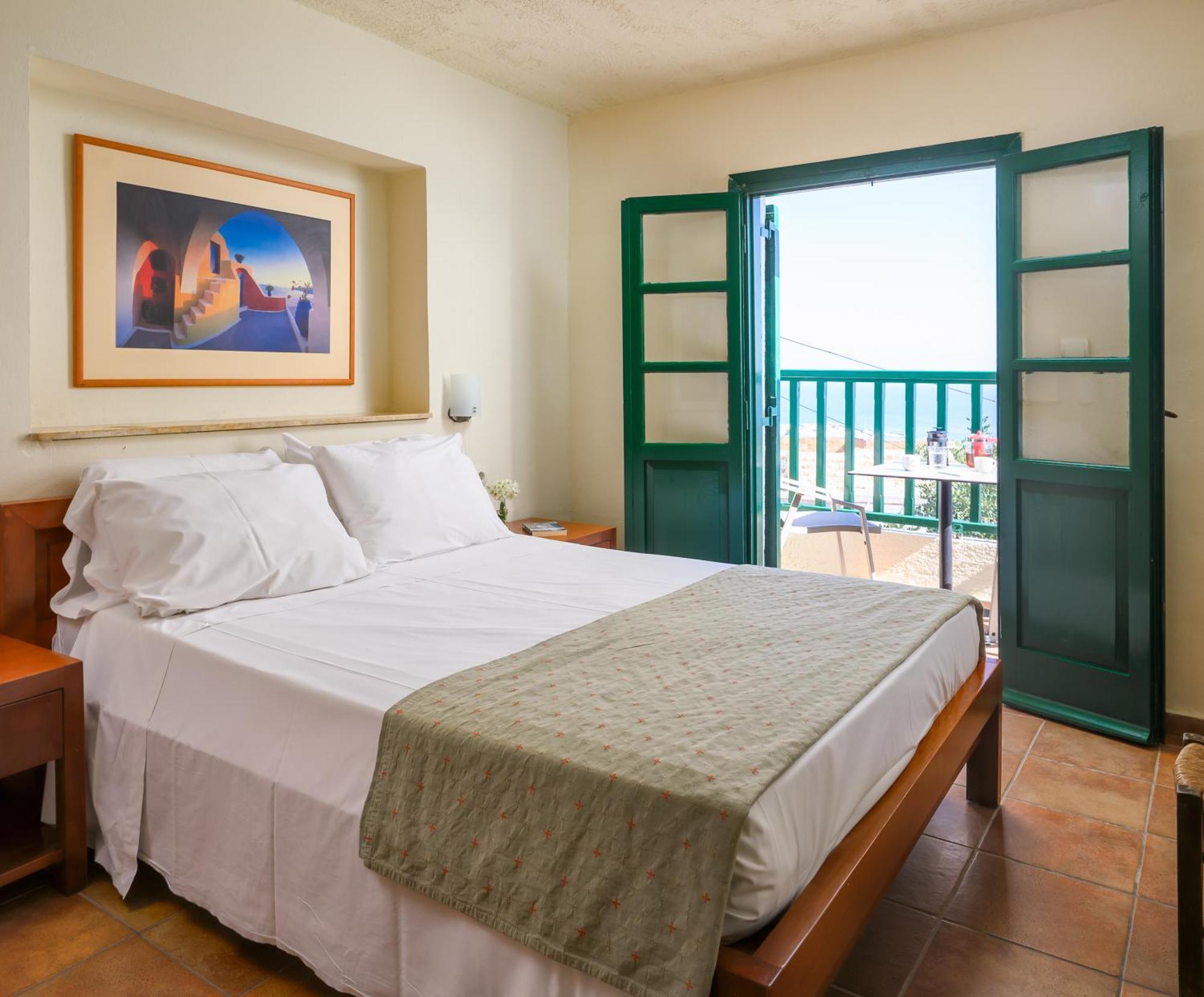 Kalimera Village Hersonissos  Room photo